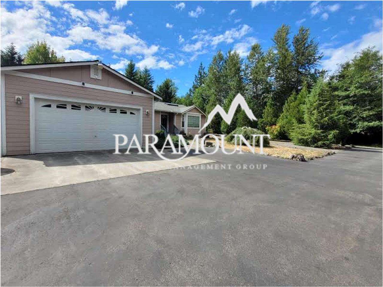 70 Ne Daly Dr - Photo 2 of 16