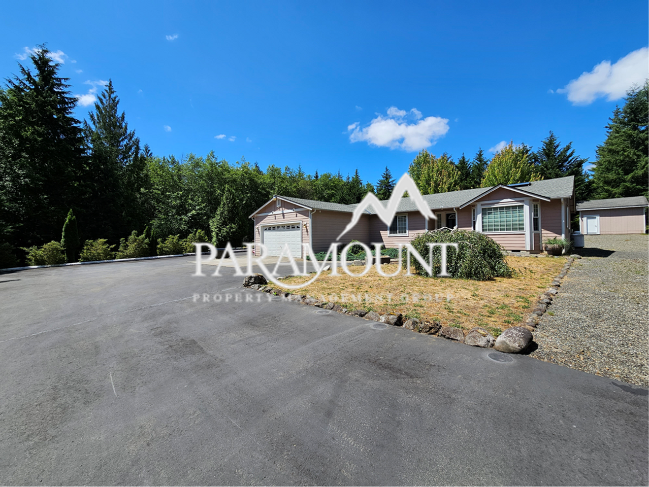 70 Ne Daly Dr - Photo 3 of 16