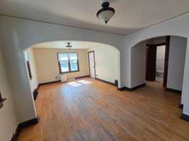 featured image of 53 E 14th St