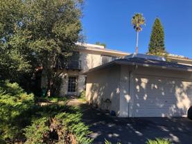 776 Casiano Dr - Photo 1 of 1