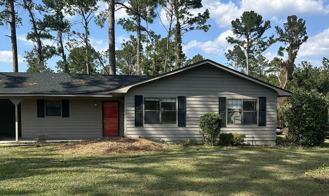 3905 Greenridge Rd - Photo 1 of 1