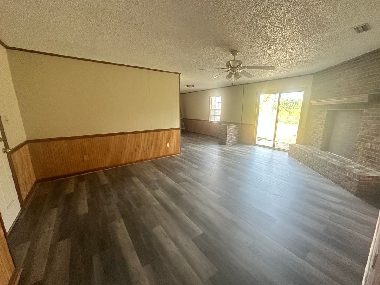 3905 Greenridge Road - Photo 7 of 25