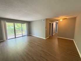 HEATHERWOOD - Photo 1 of 1