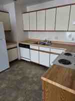 featured image of 911 W 3rd St