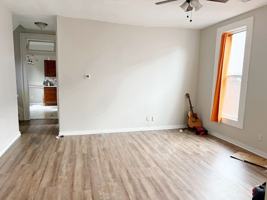 featured image of 28 Powell Avenue