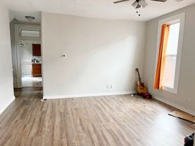 28 E Powell Ave - Photo 1 of 1