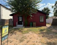 505 W Avenue T - Photo 1 of 1