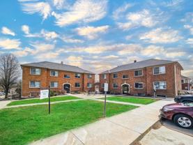 University Place Apartments - Photo 1 of 1