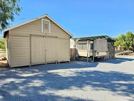 Malech Rd - Photo 1 of 1