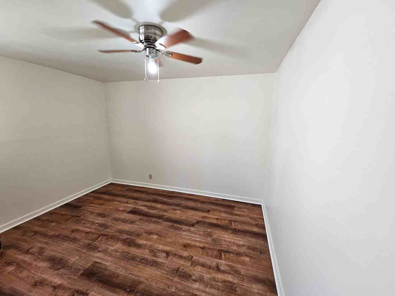 9615 Malech Rd - Photo 3 of 7