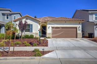 2616 Patriot Dr - Photo 1 of 1