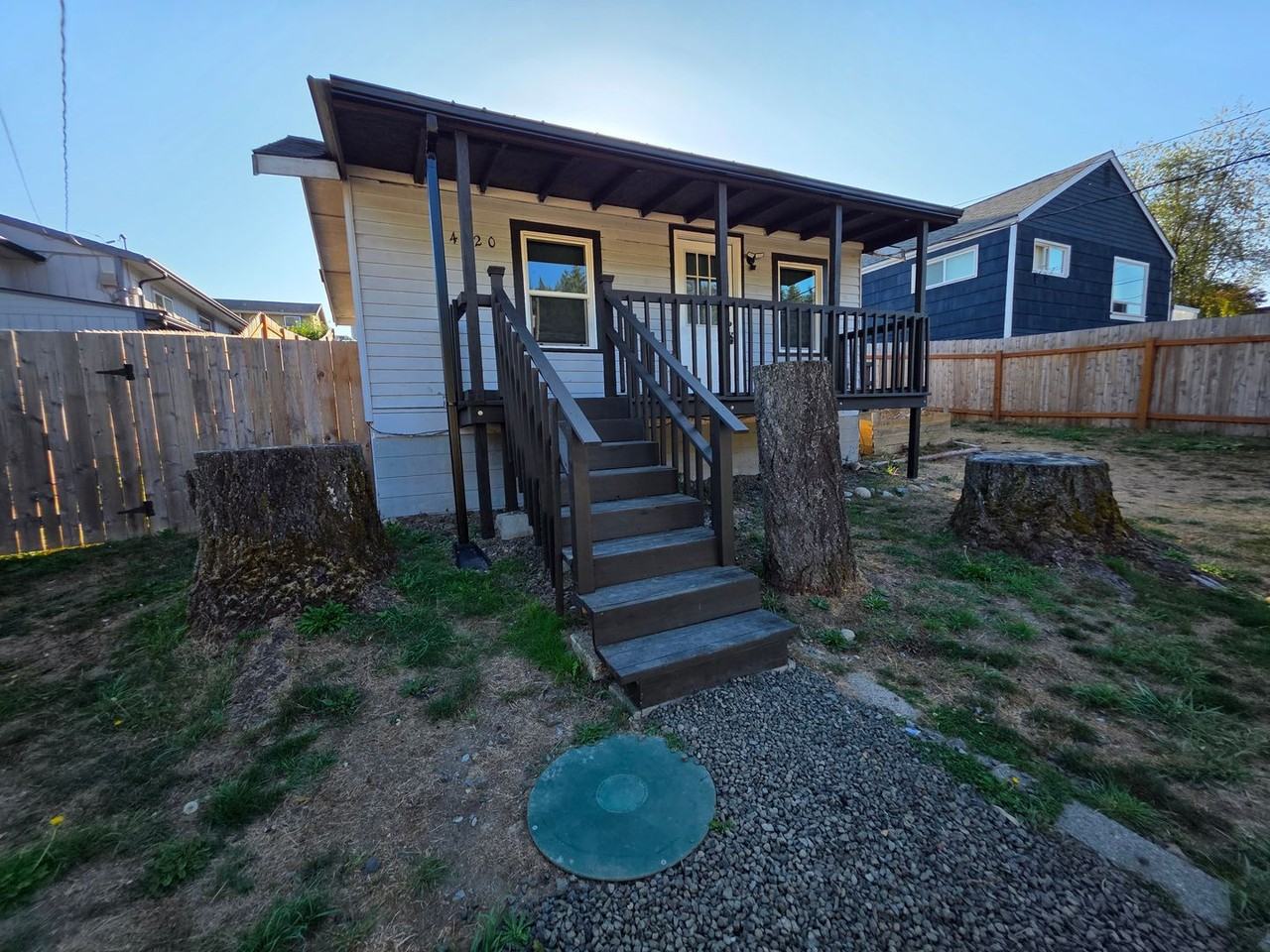 4820 Peters Rd - Photo 3 of 10