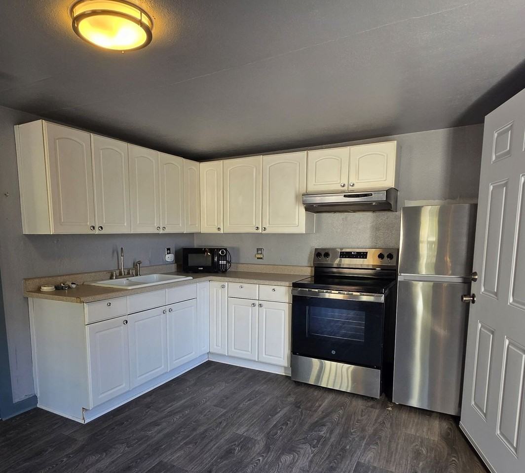 4820 Peters Rd - Photo 5 of 10