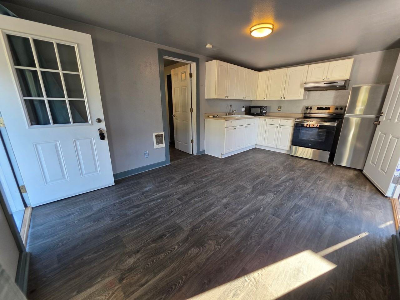 4820 Peters Rd - Photo 6 of 10