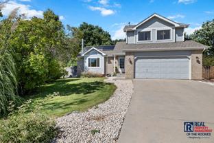 4507 Cliffside Ct - Photo 1 of 1