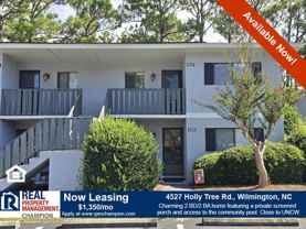 4547 Holly Tree Rd - Photo 1 of 1