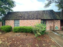 featured image of 2605 Palo Duro Dr