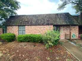 2605 Palo Duro Dr - Photo 1 of 1