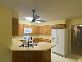 featured image of 2605 Palo Duro Dr