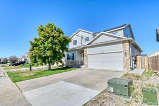 9456 Portmarnock Ct - Photo 1 of 1