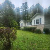 20320 Tabernacle Rd - Photo 1 of 1