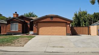 7007 Oak Forest Ct - Photo 1 of 1