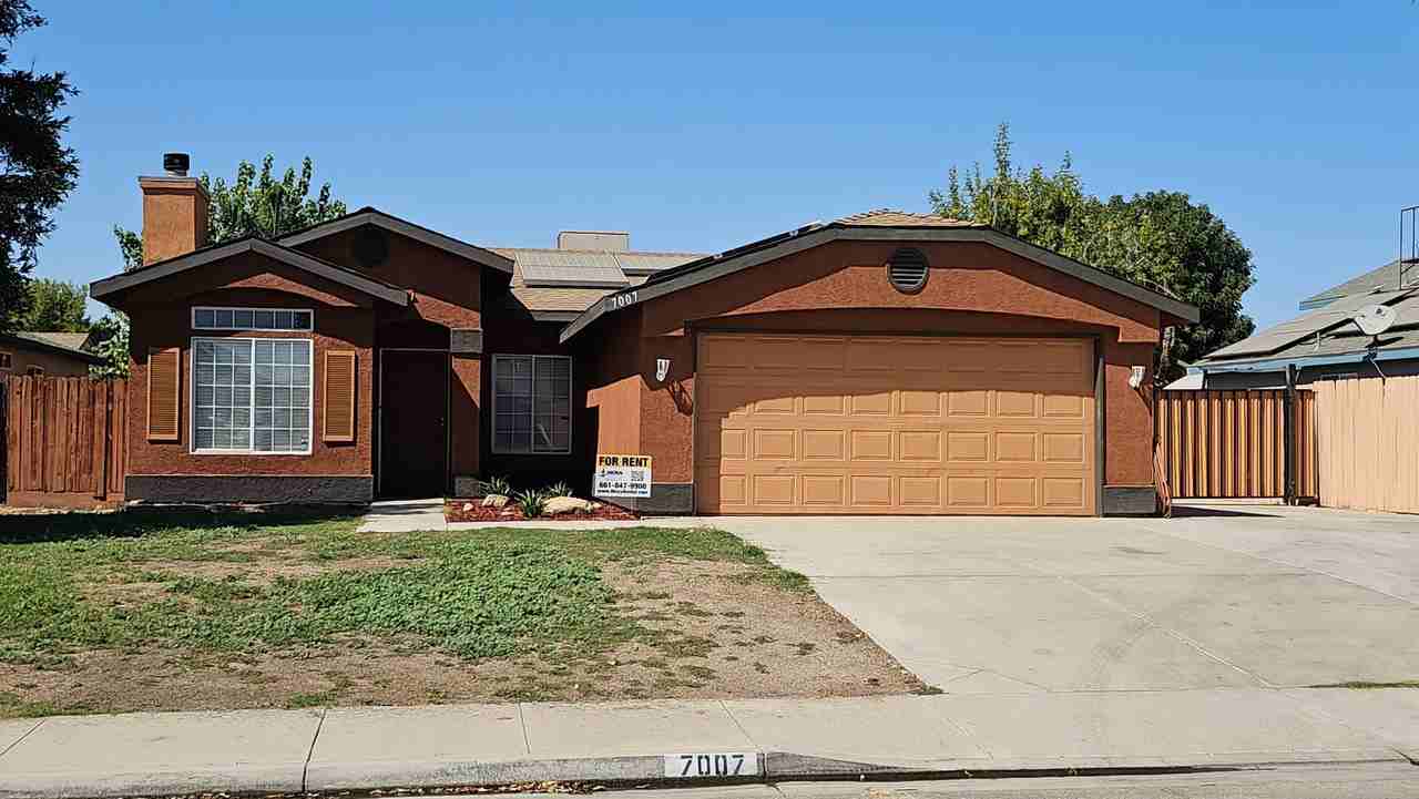 7007 Oak Forest Ct - Photo 2 of 13