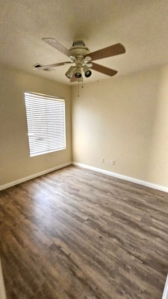7007 Oak Forest Ct - Photo 7 of 13