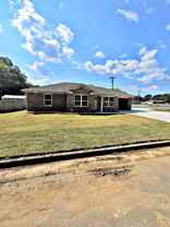101 Prospect Dr Sw - Photo 1 of 1