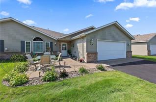 1320 Scout Dr - Photo 1 of 1