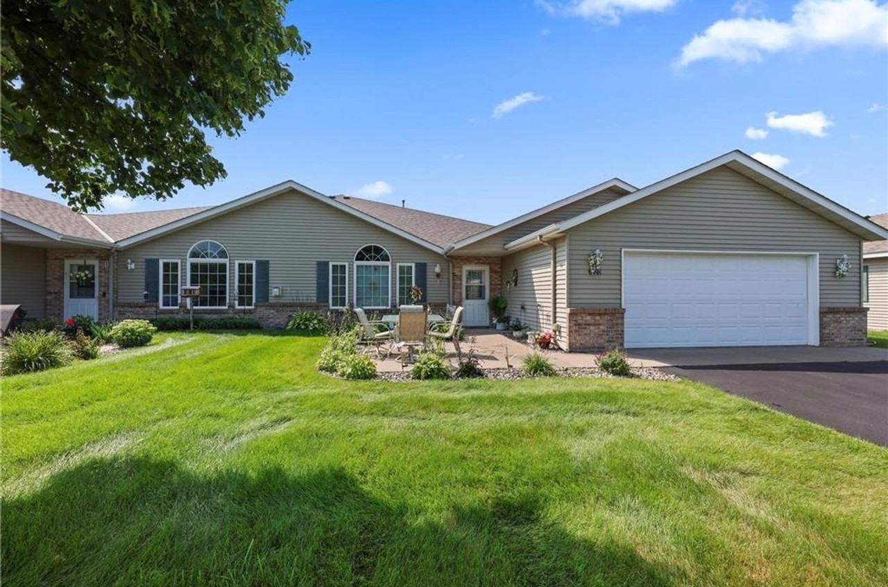 1320 Scout Dr - Photo 2 of 11