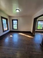 featured image of 3045 N 11th St