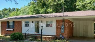 2079 Atlantic Ave #NA - Photo 1 of 1