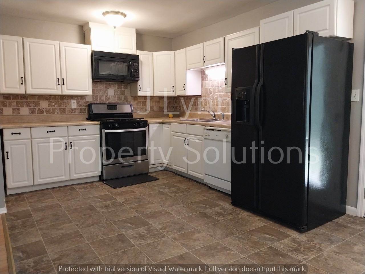 2079 Atlantic Ave #NA - Photo 2 of 18