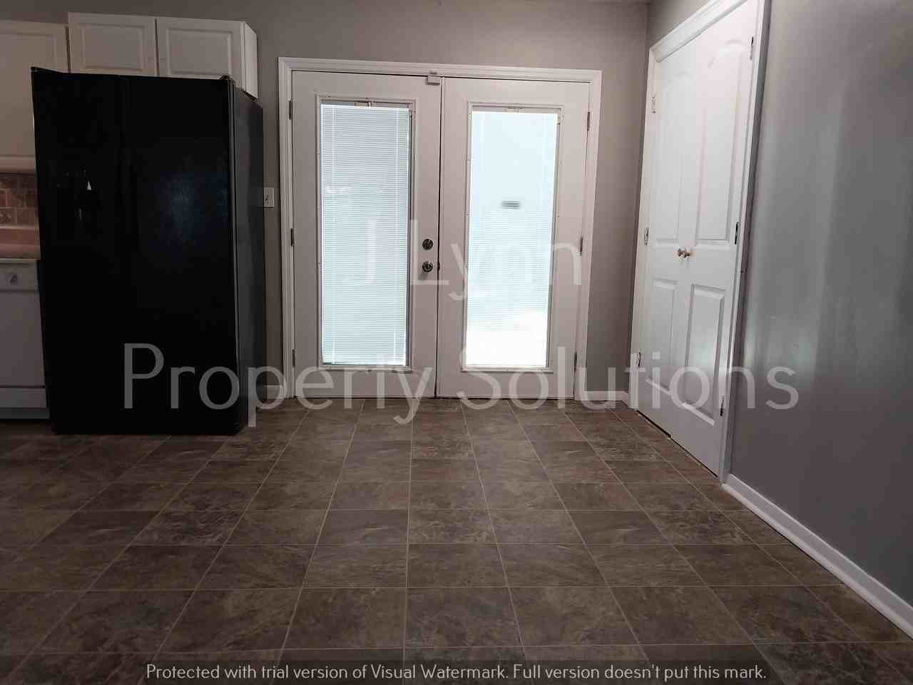 2079 Atlantic Ave #NA - Photo 3 of 18