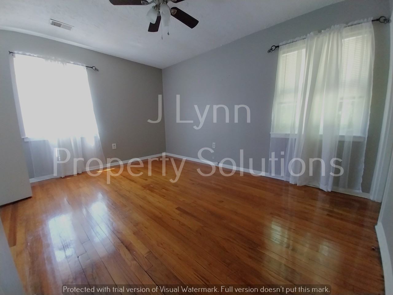 2079 Atlantic Ave #NA - Photo 4 of 18