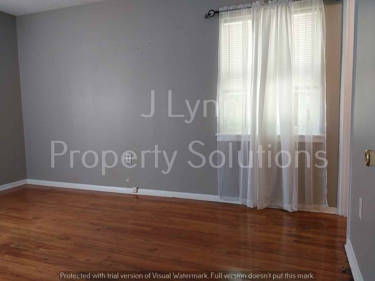 2079 Atlantic Ave #NA - Photo 5 of 18