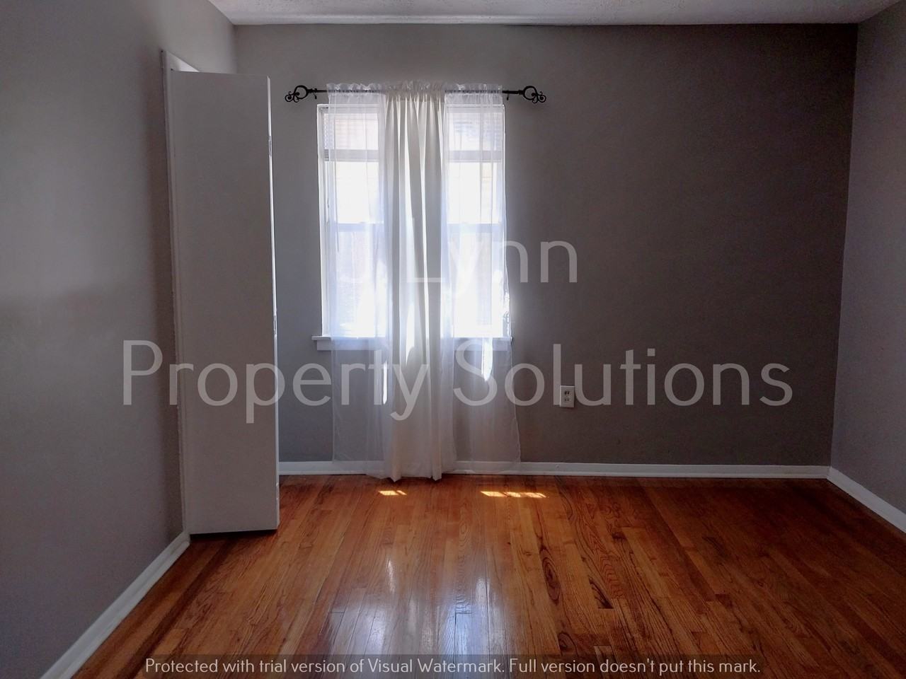 2079 Atlantic Ave #NA - Photo 6 of 18
