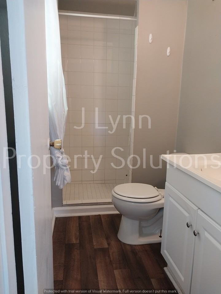2079 Atlantic Ave #NA - Photo 7 of 18