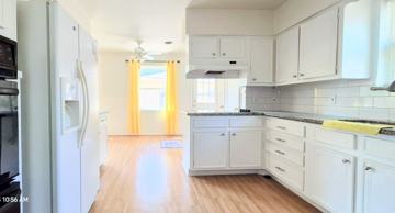 featured image of 5455 Kuldell Dr #NA