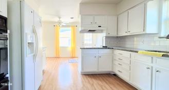 5455 Kuldell Dr #NA - Photo 1 of 1