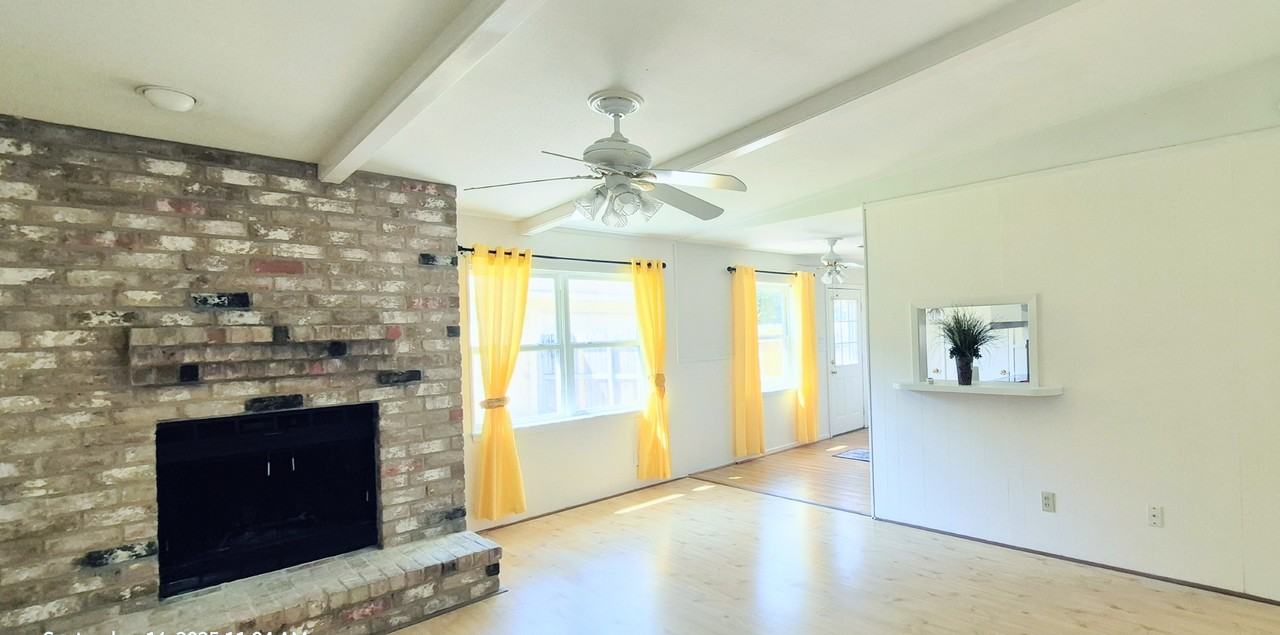 5455 Kuldell Dr #NA - Photo 3 of 14