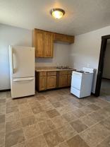 Railroad Ave #642 - Photo 1 of 1