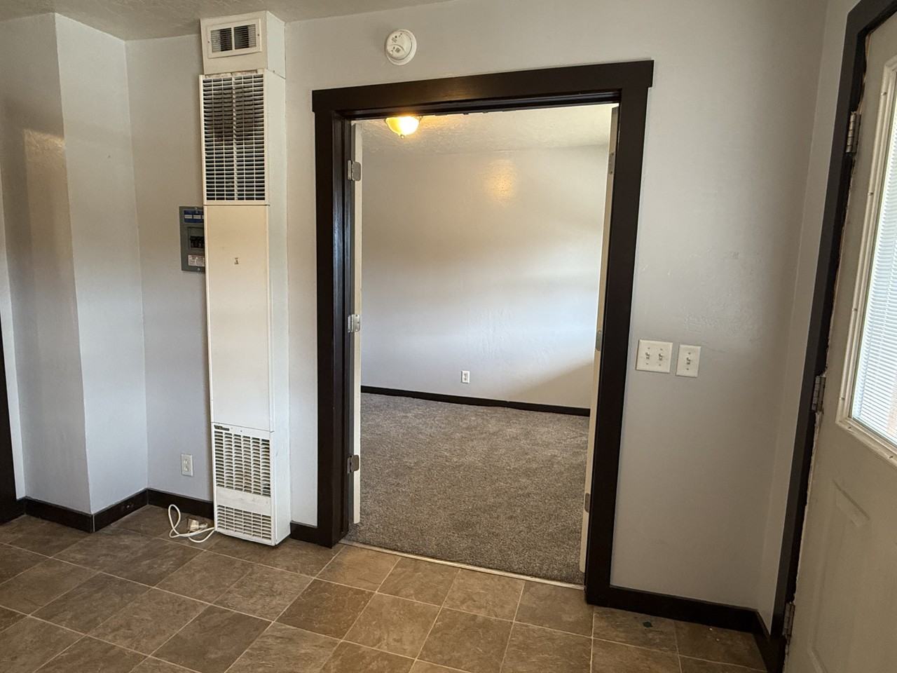 Railroad Ave #642 - Photo 4 of 12
