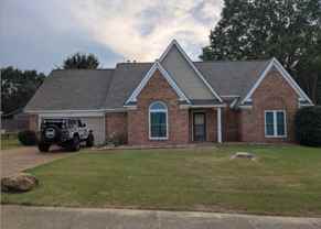 4127 Meadowfield Ln #NA - Photo 1 of 1