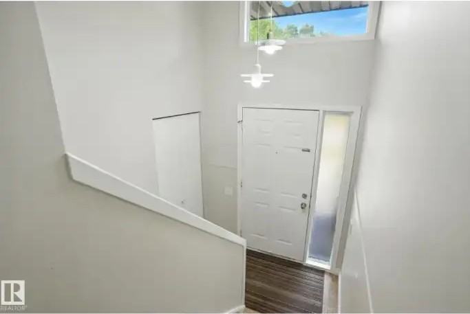 14 Leblanc Pl - Photo 3 of 14