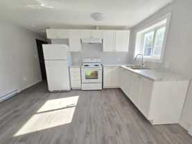 289 Cordova Rd #12 - Photo 1 of 1