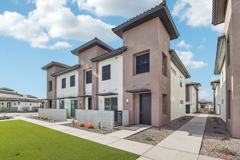 Ascension at Manistee Ranch - Photo 1 of 1