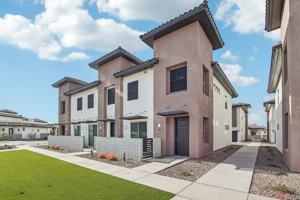 featured image of 7959 N 53rd Ave