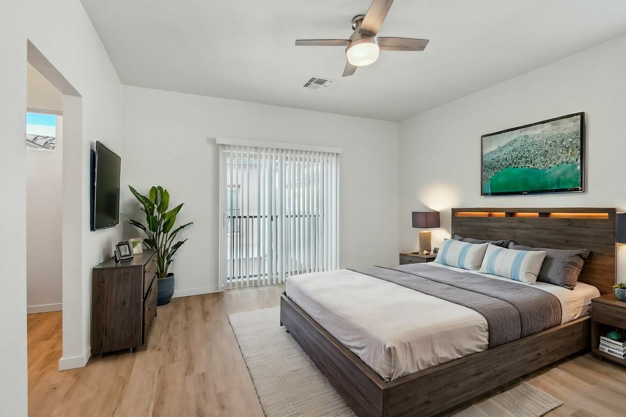 Ascension at Manistee Ranch - Photo 4 of 25